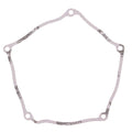 Vertex Clutch Cover Gasket | 816590