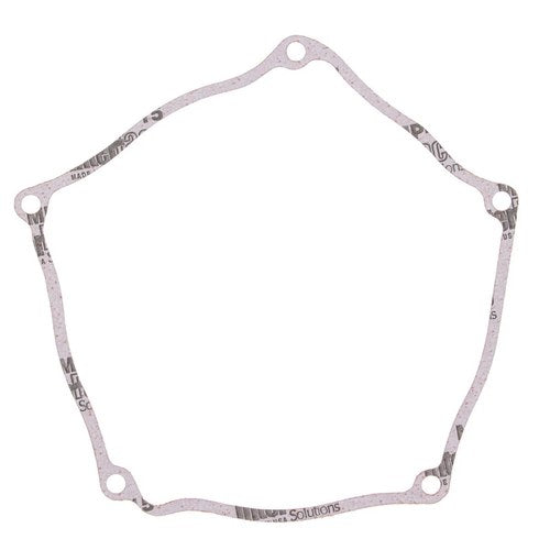 Vertex Clutch Cover Gasket | 816590