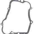 Vertex Clutch Cover Gasket | 817654