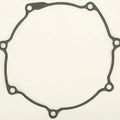 Vertex Clutch Cover Gasket | 816286