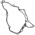Vertex Ignition Cover Gasket | 816058
