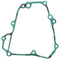 Vertex Ignition Cover Gasket | 816677