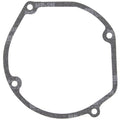 Vertex Ignition Cover Gasket | 817504