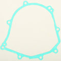 Vertex Ignition Cover Gasket | 816736