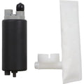 All Balls Fuel Pump Rebuild Kit | 47-2061