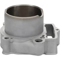 Cylinder Works Cylinder Only 88.00/Std Husq/Ktm | CW50008