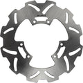 All Balls Brake Disc Rotor - Front | 18-0050