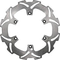 All Balls Brake Disc Rotor - Front | 18-0060