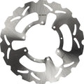 All Balls Brake Disc Rotor - Front | 18-0117
