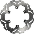 All Balls Brake Disc Rotor - Front | 18-0059