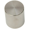 All Balls Brake Caliper Piston Kit | 18-9002