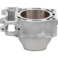 Cylinder Works Cylinder Only 77.00/Std Yam | CW20013