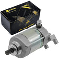 4C8-81890-00-00 4C8-81890-01-00 4C8-81890-02-00 4C8818900200 Starter for Yamaha