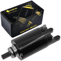 Caltric Starter Motor For Triumph Street Triple 675R 2008-2018 Vin 560476 560477