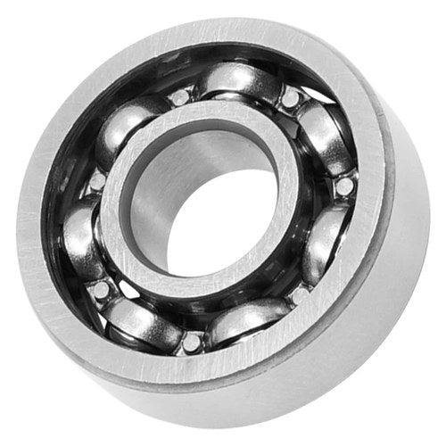 Caltric 93306-00004-00 93306-00006-00 933060000400 Water Pump Bearing For Yamaha