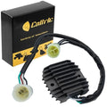 Regulator Rectifier for Kawasaki 21066-0002 21066-1125