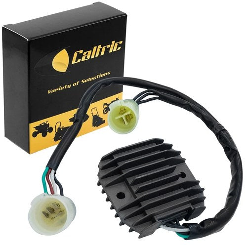 Regulator Rectifier for Kawasaki 21066-0002 21066-1125