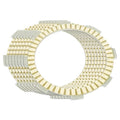 Clutch Friction Plates for Honda VF500C Magna V30 1984 1985