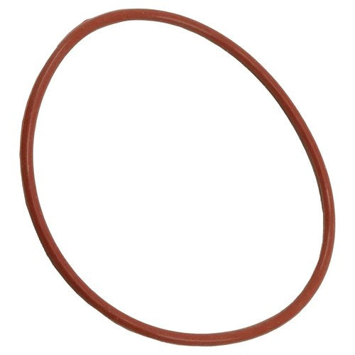 Caltric Cylinder O-Ring For Yamaha Virago 700 XV700 1984 1985 1986 1987