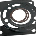 Cometic Top End Gasket Kit, 49.00mm Bore | C7031