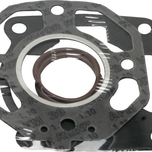 Cometic Top End Gasket Kit | C7029