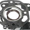 Cometic Top End Gasket Kit | C7029