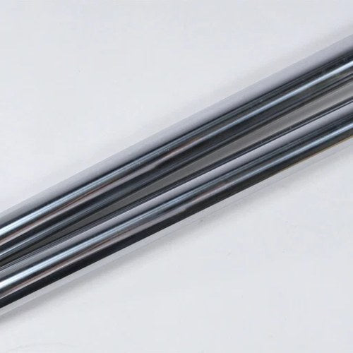 HardDrive 41mm Fork Tube, Standard 20-1/2in. | 094264
