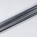 HardDrive 41mm Fork Tube, Standard 20-1/2in. | 094264