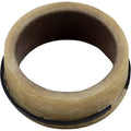 Comet Bushing Kit, Movable Face | 204280A