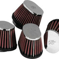 K & N Air Filter | RC-1824