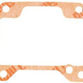 Mikuni Float Bowl Gasket, 36-38mm Flat Slide | VM34/374