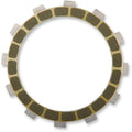 Barnett Friction Plate | 301-90-10005