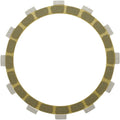 Barnett Friction Plate | 301-70-10035