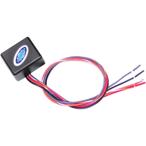Badlands Universal Brake Pulse Module | PBM-01
