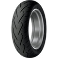 Dunlop D250 Radial Rear Tire 180/60R16 (Cruiser/Touring) 45159165 | Sold Each