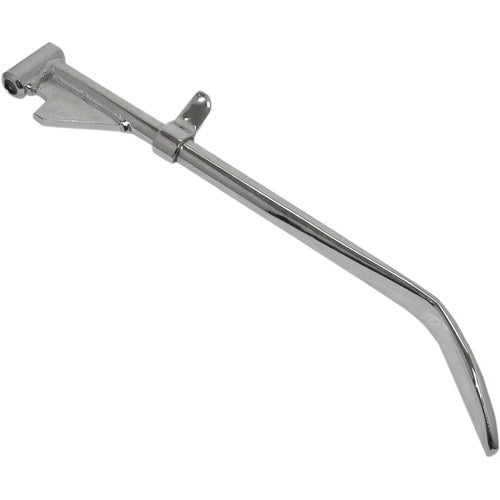 Drag Specialties Kickstand - Chrome - 12" | 291137