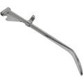 Drag Specialties Kickstand - Chrome - 12" | 291137