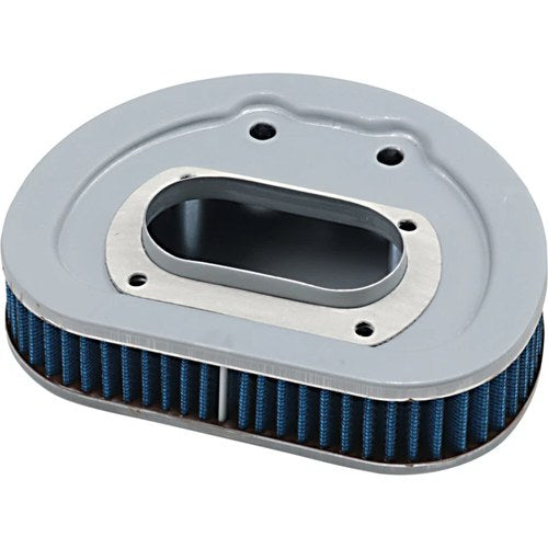Drag Specialties Washable Air Filter Element - 99-01Efi | E14-0316