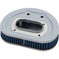 Drag Specialties Washable Air Filter Element - 99-01Efi | E14-0316