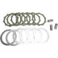 Ebc Clutch Kit | SRK128