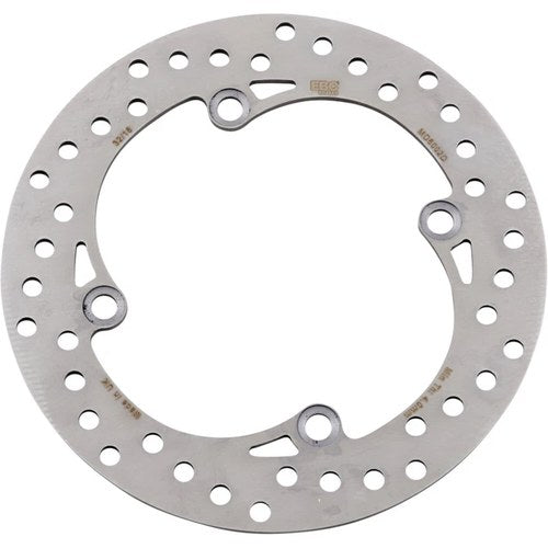 Ebc MD Series ATV Brake Rotor | MD6002D