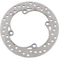 Ebc MD Series ATV Brake Rotor | MD6002D