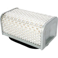 Emgo Air Filter Kawasaki 11013-063 | 12-92600
