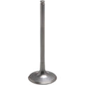 Kibblewhite Exhaust Valve - Standard - Titanium - YZ250F - 2019 | 80-82316T