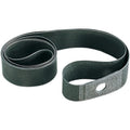 Kenda Rim Strip - 18/19" - Sold Each | Y7321802