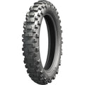 Michelin Tire - Enduro Extreme - 140/80-18 | 17232 | Sold Each