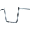 Magnum Chrome 12" Viking Handlebar | 3HB-0312