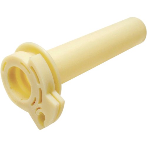 Motion Pro Replacement Throttle Tube (01-0092)