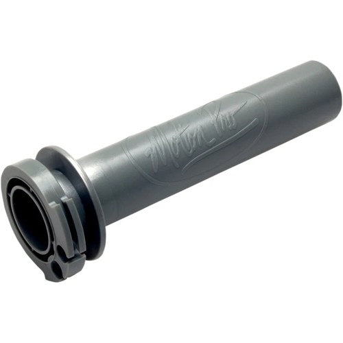 Motion Pro Titan Throttle Sleeve (01-1195)