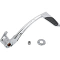 Performance Machine Rear Brake Level - '97-'07 Flh | 0032-1080-CH